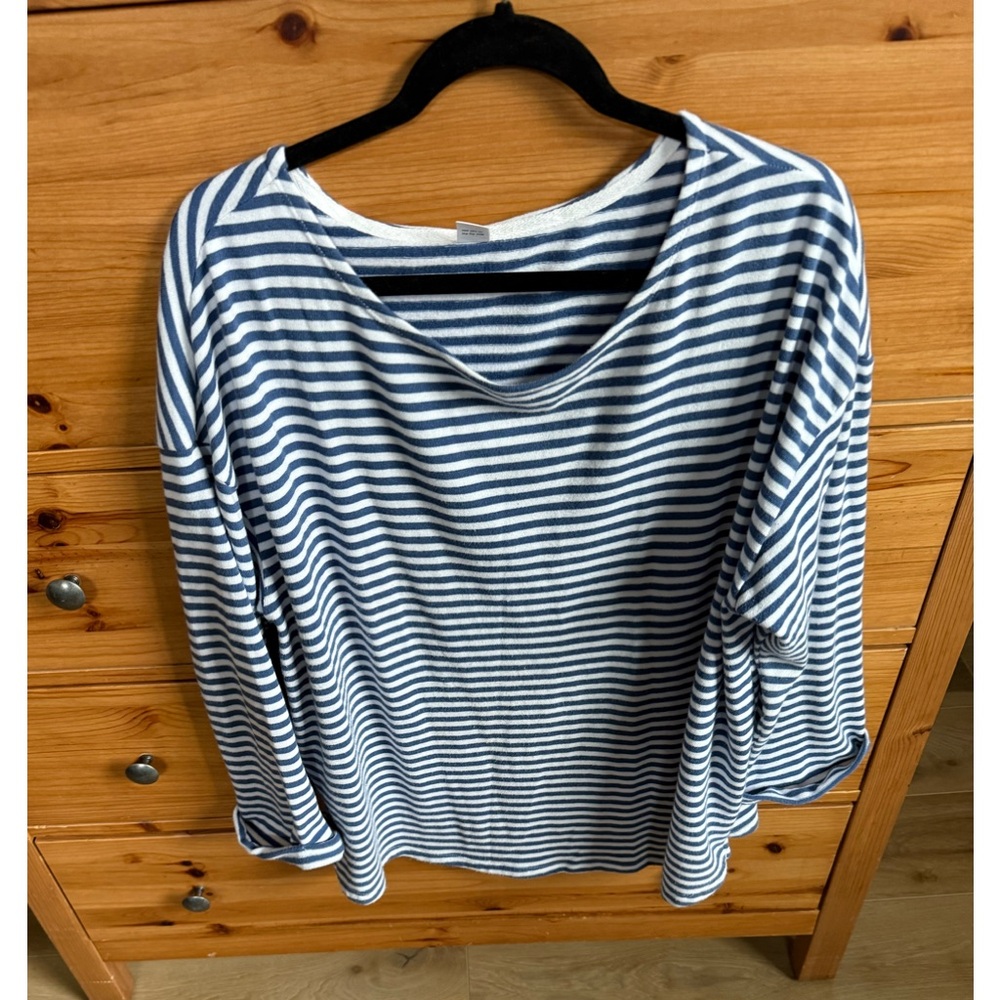 Old Navy Women’s Knit Tee